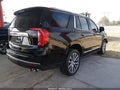 Photo 4 of 16 — 2023 GMC Yukon