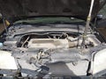 Photo 10 of 17 — 2001 Acura MDX