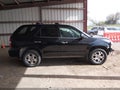 Photo 14 of 17 — 2001 Acura MDX
