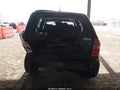 Photo 17 of 17 — 2001 Acura MDX
