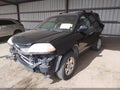 Photo 2 of 17 — 2001 Acura MDX