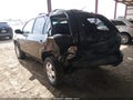 Photo 3 of 17 — 2001 Acura MDX