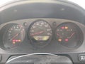 Photo 7 of 17 — 2001 Acura MDX