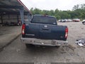 Photo 16 of 16 — 2016 Nissan Frontier