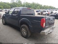 Photo 3 of 16 — 2016 Nissan Frontier