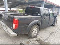 Photo 4 of 16 — 2016 Nissan Frontier
