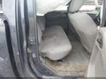 Photo 8 of 16 — 2016 Nissan Frontier