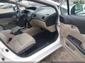 Photo 5 of 16 — 2015 Honda Civic