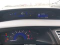 Photo 7 of 16 — 2015 Honda Civic