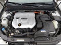 Photo 10 of 11 — 2011 Hyundai Sonata Hybrid