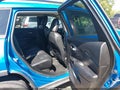 Photo 8 of 11 — 2020 Jeep Cherokee