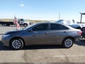 Photo 14 of 16 — 2016 Toyota Camry