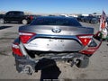 Photo 16 of 16 — 2016 Toyota Camry