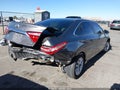 Photo 4 of 16 — 2016 Toyota Camry