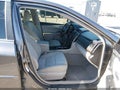 Photo 5 of 16 — 2016 Toyota Camry