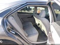 Photo 8 of 16 — 2016 Toyota Camry