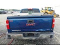 Photo 16 of 16 — 2015 GMC Sierra 1500