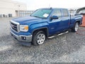 Photo 2 of 16 — 2015 GMC Sierra 1500