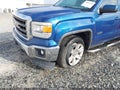 Photo 6 of 16 — 2015 GMC Sierra 1500