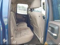 Photo 8 of 16 — 2015 GMC Sierra 1500