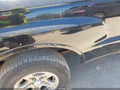 2003 Mazda B3000 — photo 13 of 16 | VIN 4F4YR46V53TM07731