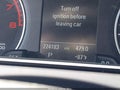 Photo 15 of 16 — 2014 Audi allroad