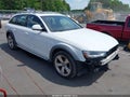 Photo 1 of 16 — 2014 Audi allroad