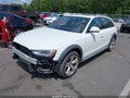 Photo 2 of 16 — 2014 Audi allroad
