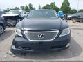 Photo 12 of 16 — 2008 Lexus LS 460