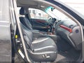 Photo 5 of 16 — 2008 Lexus LS 460
