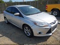 Photo 1 of 11 — 2014 Ford Focus