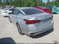Photo 3 of 16 — 2024 Nissan Altima