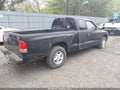 1999 Dodge Dakota — photo 4 of 11 | VIN 1B7GL22X3XS321749