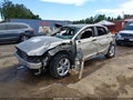 Photo 2 of 15 — 2018 Ford Fusion