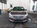 Photo 12 of 16 — 2012 Honda Accord
