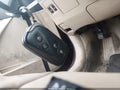 Photo 11 of 12 — 2008 Lexus ES 350