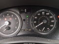 Photo 12 of 12 — 2008 Lexus ES 350