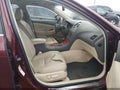 Photo 5 of 12 — 2008 Lexus ES 350
