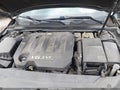 Photo 10 of 16 — 2014 Chevrolet Impala