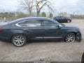 Photo 13 of 16 — 2014 Chevrolet Impala