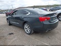 Photo 3 of 16 — 2014 Chevrolet Impala