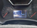Photo 7 of 16 — 2014 Chevrolet Impala