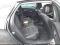 Photo 8 of 16 — 2014 Chevrolet Impala