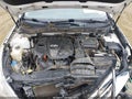 Photo 10 of 18 — 2012 Hyundai Sonata
