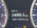 Photo 16 of 18 — 2012 Hyundai Sonata