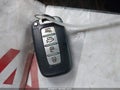 Photo 11 of 18 — 2012 Hyundai Sonata