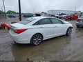 Photo 4 of 18 — 2012 Hyundai Sonata
