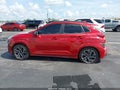 Photo 14 of 16 — 2022 Hyundai Kona