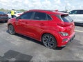 Photo 3 of 16 — 2022 Hyundai Kona