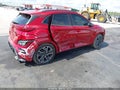 Photo 4 of 16 — 2022 Hyundai Kona